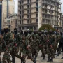 One killed, several injured in clashes between Syrian army and SDF in Aleppo