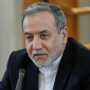 Iran declines Gaza summit invitation, signals openness to 'Fair' US proposal