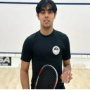 Pakistan’s Ashab Irfan clinches maiden PSA World Tour title at Vancouver Open 2025