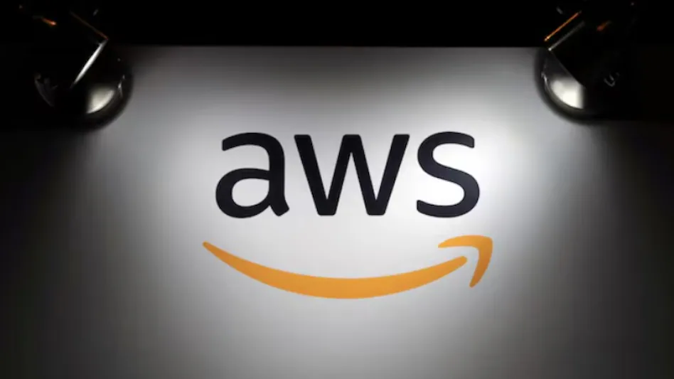 Amazon Web Services outage causes global disruptions across major websites and apps