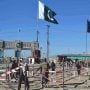 Afghanistan-Pakistan Border Clashes, What happened on 12 October?