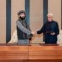 Pakistan and Afghanistan agree to immediate ceasefire after 13-hour talks in Doha