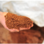 China tightens rare earth export controls ahead of expected Trump-Xi meeting
