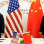 China slams Trump’s 100% tariff threat, defends rare earth export curbs