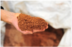 China tightens rare earth export controls ahead of expected Trump-Xi meeting