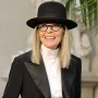 Hollywood icon Diane Keaton passes away