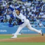Dodgers sweep Reds, Set up NLDS rematch with Phillies