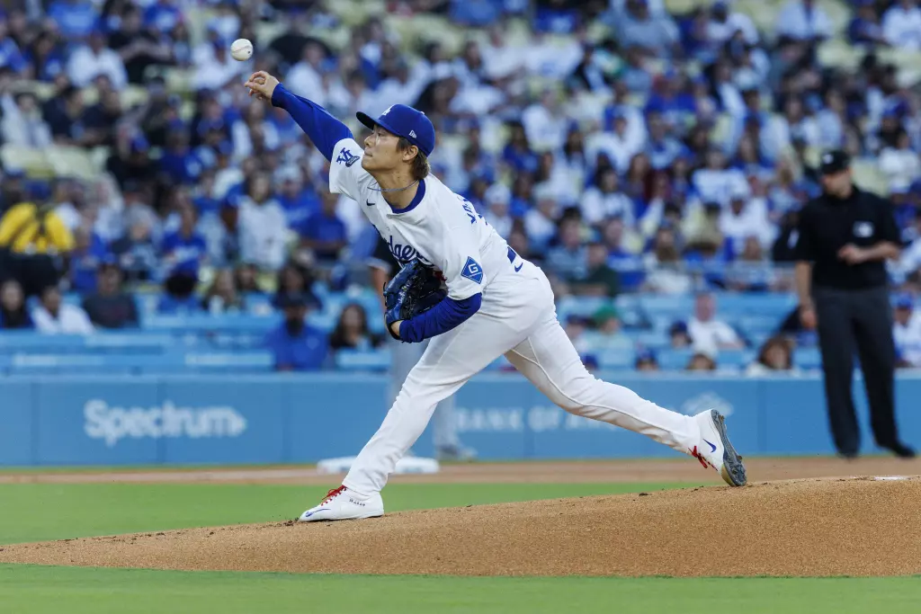 Dodgers sweep Reds, Set up NLDS rematch with Phillies