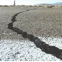 4.5 magnitude earthquake shakes Swat and surrounding areas