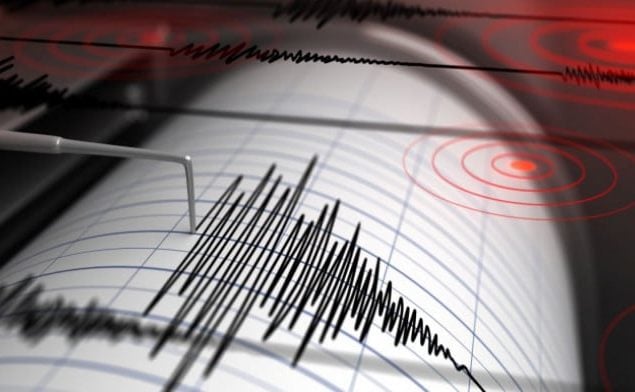 7.5 magnitude earthquake strikes Southern Philippines, Tsunami warning issued