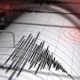 7.5 magnitude earthquake strikes Southern Philippines, Tsunami warning issued