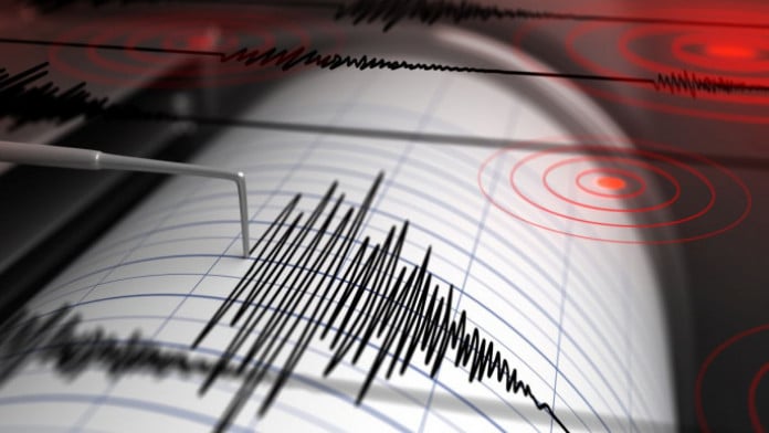 7.5 magnitude earthquake strikes Southern Philippines, Tsunami warning issued