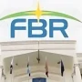 FBR cracks down on lavish lifestyle display and tax evasion through social media