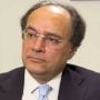 CPEC phase-II gains momentum, economic progress, FinMin Muhammad Aurangzeb