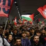 Global reaction on Israel’s interception of Gaza Flotilla