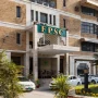 FPSC announces details of vacant posts for CSS 2024 exam