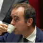 French Prime Minister survives two no-confidence