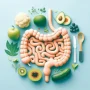 Stop doing this: Habits that are slowly killing your gut
