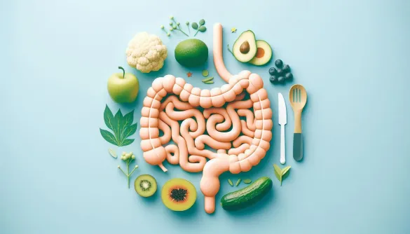 Stop doing this: Habits that are slowly killing your gut
