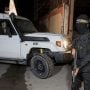 US downplays threat to Gaza ceasefire as Hamas delays in hostage body recovery