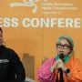Indonesia denies visas to Israeli gymnasts due to Gaza conflict