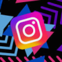 Instagram chief denies microphone snooping allegations