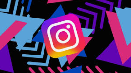 Instagram chief denies microphone snooping allegations