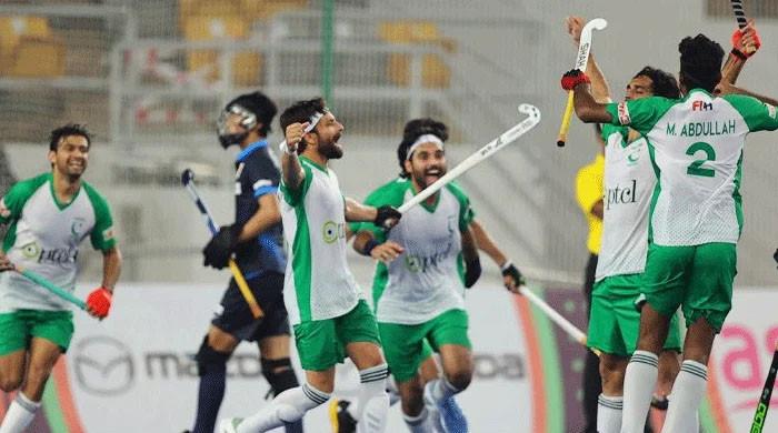 PHF resolves financial issues, unleashes full potential of National squad