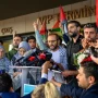 Gaza flotilla activists allege mistreatment in Israeli detention