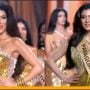 Miss Grand International 2025: viral awkward moment