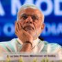 Modi faces critical Bihar test as youth unrest and voter disillusionment roil polls
