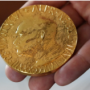 2025 Nobel Peace Prize announcement set for October 10 in Oslo