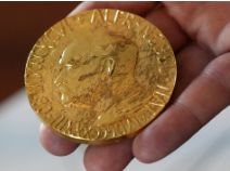 2025 Nobel Peace Prize announcement set for October 10 in Oslo