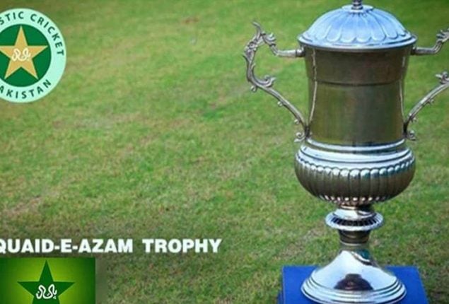 Pakistan’s home-grown cricketing battle begins next month