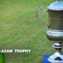 Pakistan’s home-grown cricketing battle begins next month