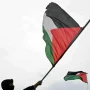 UN Secretary-General and world leaders welcomes Hamas statement on Trump peace plan