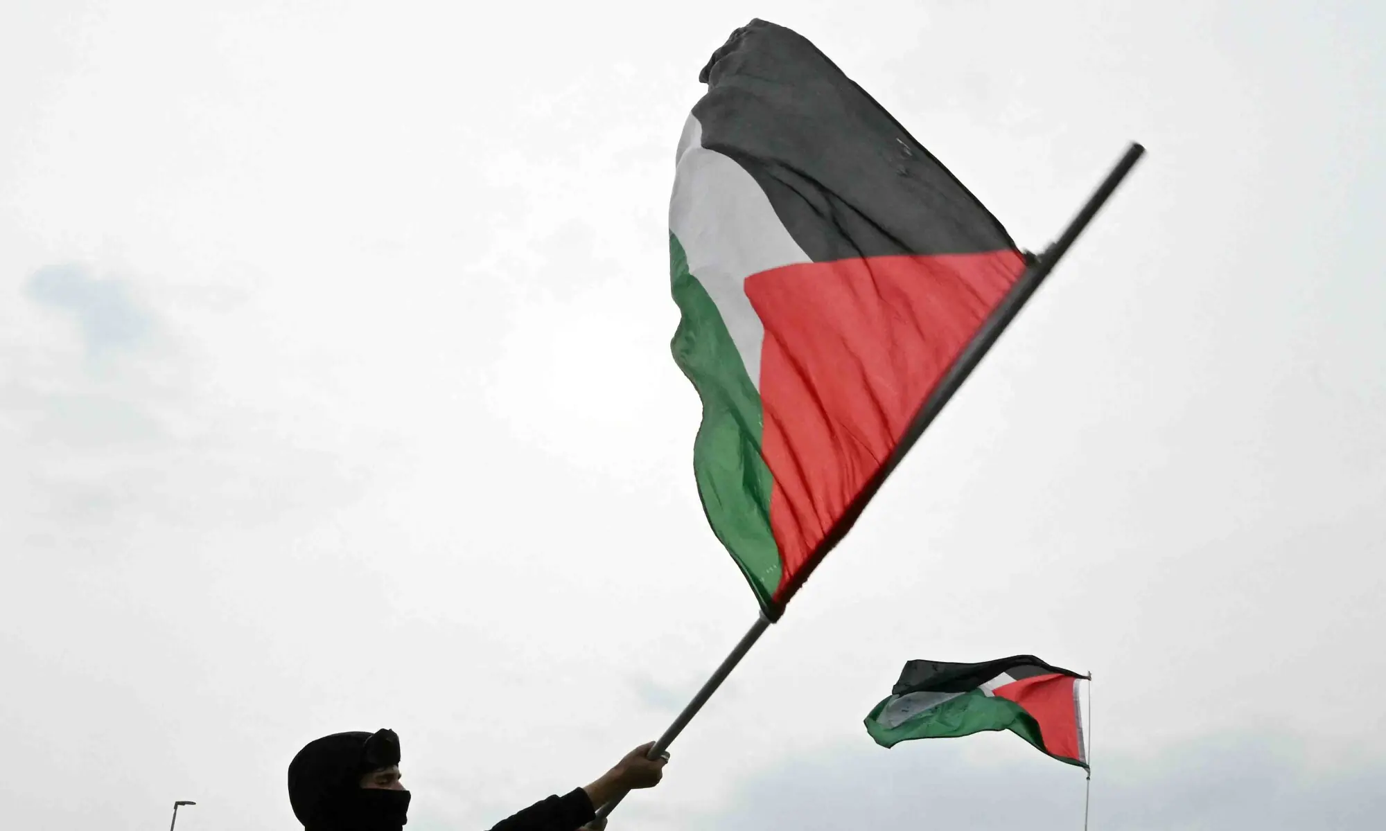 UN Secretary-General and world leaders welcomes Hamas statement on Trump peace plan