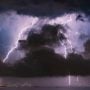 Rain, thunderstorm expected in Northern Pakistan; Most regions to remain dry