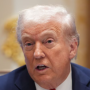 Israel will resume fighting if Hamas violates agreement, warns Trump