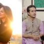 Rabya Kulsoom opens up about Infidelity and Marriage
