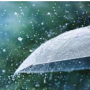 Rain forecast issued in various parts of country