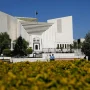 SC questions constitutionality of 26th amendment: Heated exchanges mark proceedings