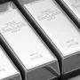 Silver price in Pakistan Today