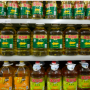 Trump threatens ban on Chinese cooking oil over soybean dispute