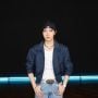 BTS' J-Hope to feature on Le Sserafim's upcoming single "Spaghetti"