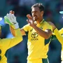 Australia announces ODI and T20I teams for upcoming India tour
