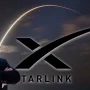 Elon Musk’s Starlink brings high-speed internet to remote in Africa