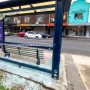 Gunman opens fire on Busy Sydney Street, injures 20 in random shooting