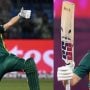 Brits shines with record century in ICC Women’s World Cup win