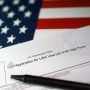 Lawsuit challenges Trump’s $100,000 fee on New H-1B worker visas